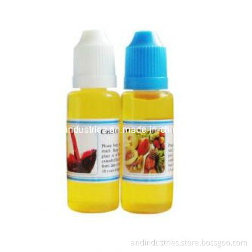 10ml Dekang E Liquid for E Cigarette with Different Flavors
